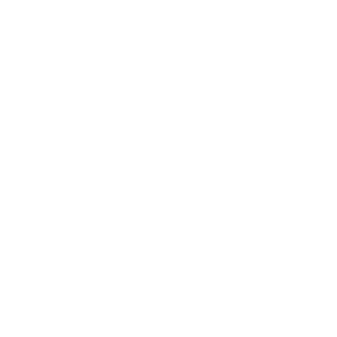 cosinerad profile picture