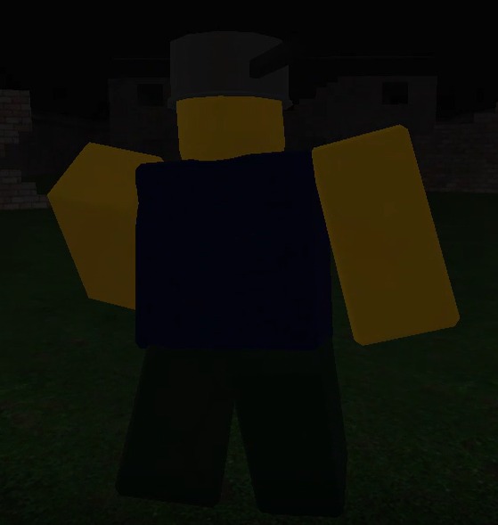 Animation showcase 1